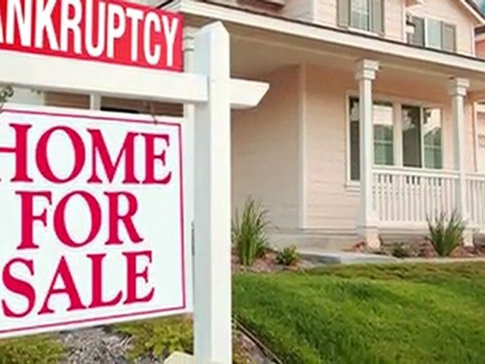 Bankruptcy Lawyers South Salt Lake - Homestead Exemption