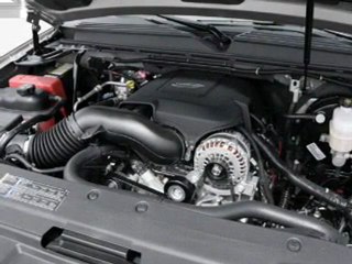 Used 2007 GMC Yukon Baltimore MD - by EveryCarListed.com