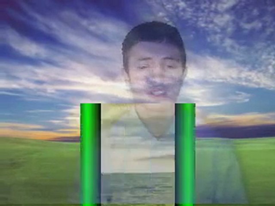Abdurrahman önül Ya Rasulallah
