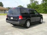 Used 2004 Ford Expedition Fayetteville NC - by EveryCarListed.com
