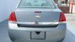 Used 2008 Chevrolet Impala Fayetteville NC - by EveryCarListed.com