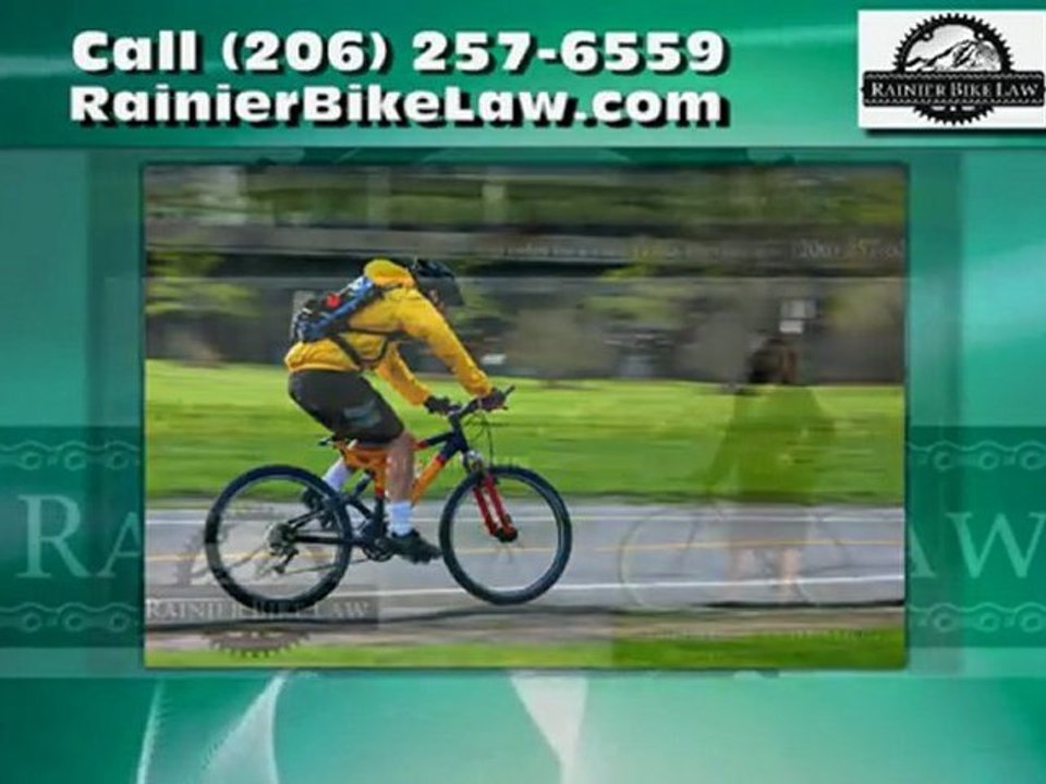Personal Injury Attorney in Seattle WA - Rainie...