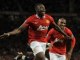 Manchester United 3-0 Tottenham Welbeck, Rooney header, Anderson great-finish