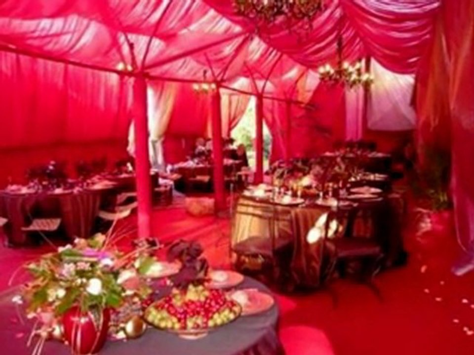 B7ebek ya majnoni _ بحبك يا مجنونة