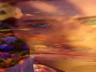 The Sims 3 Machinima -  Eyes of Love