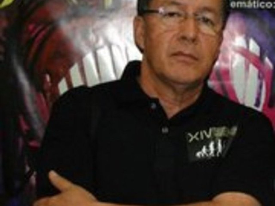 XIV ENCUENTRO DE CRITICOS Y PERIODISTAS DE CINE ENPEREIRA RISARALDA COLOMBIA