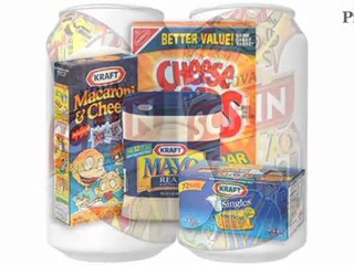 BRICs, food & beverage win consumer M&A space