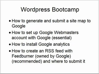 Master WordPress in Just 1 Day with Our Ireland Training Course 🇮🇪
