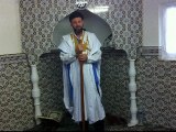 Sheikh Abdallah al-Faransî, Le prophète Jésus (Issa) PART 2/2
