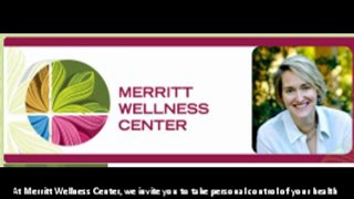 Merritt Wellness Center