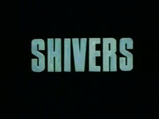 Shivers 1975