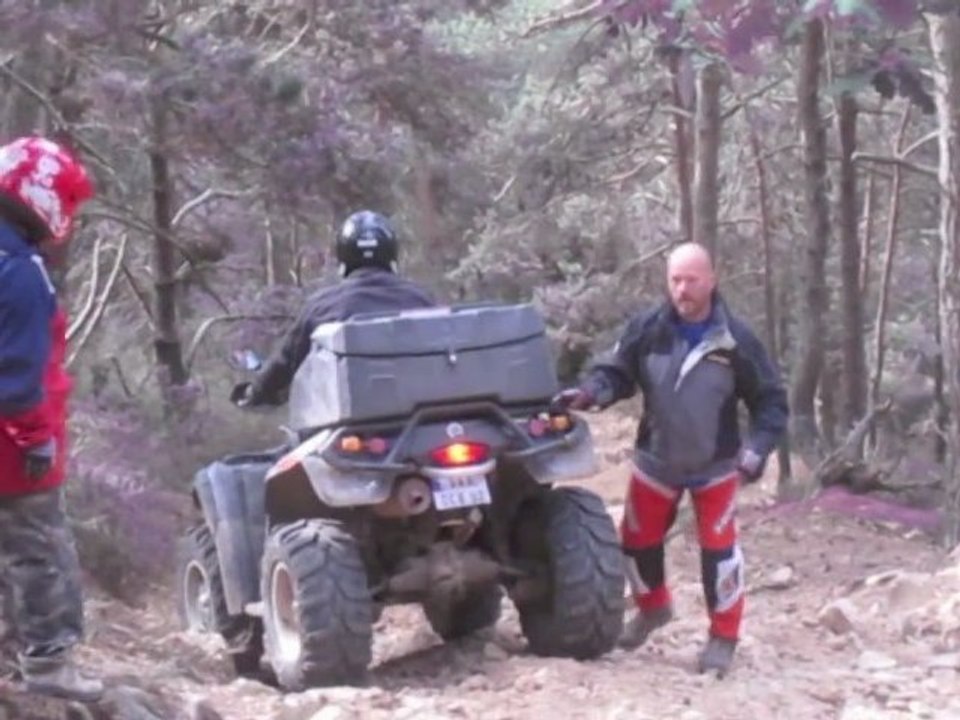 AUVERGNE 08 2011