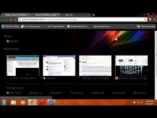 Pattern Making Classes & Learning to Sew| Morning of ...