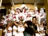 Tito -El Bambino- El Patrón - Bailarlo (Officail Music Video)
