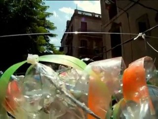 TV3 - Dilluns, 21.40, al 33 - Quarts de nou