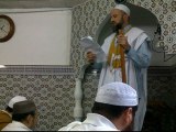 Sheikh Abdallah al-Faransî, Manger halal PART 2/2