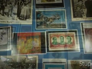 XIV ENCUENTRO DE CRITICOS DE CINE (PART2)