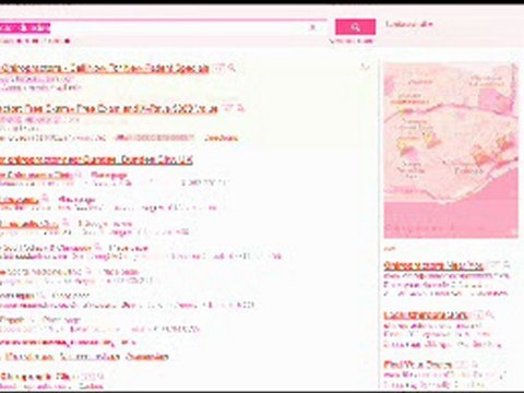 Chiropractor Dundee Illinois | Chiropractic Dundee | Chiropractic Clinic