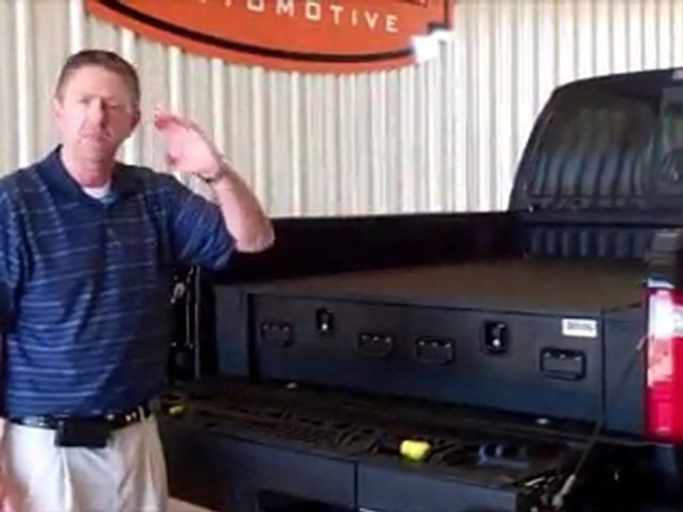 2010 Ford F-250 King Ranch For Sale San Antonio TX