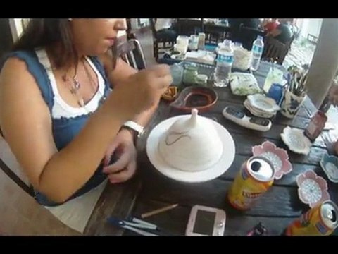 geçit park sakinlerinin 21 ağustos pazar günü öğleden sonrası 5 umurbey İznik yenişehir.