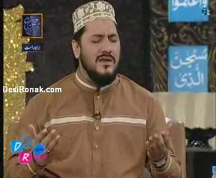 sehar amir k sath 23rd aug 2011 p3