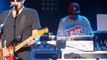 Sublime with Rome Performs Doin Time at Verizon Wireless Amphitheatre Irvine 8.20.11