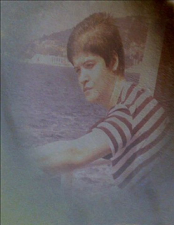 Kimle gülerim