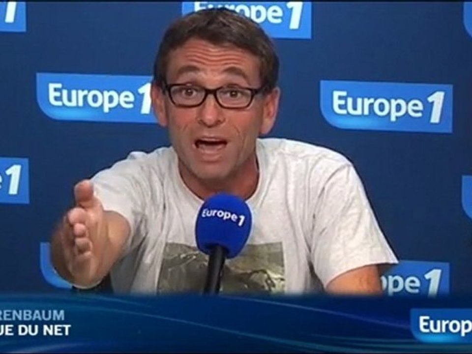 Preuve de soutien
