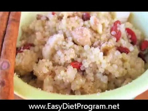 Do Carbs Make You Fat - Fast and Easy Weight Loss