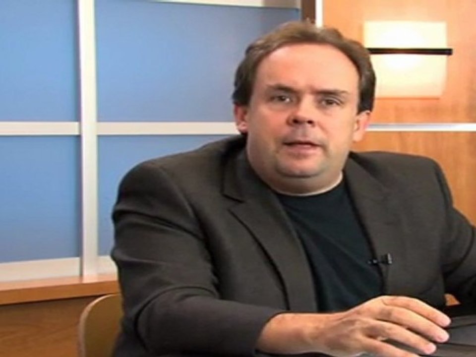 Why are You Still Carrying a Business Card?! - Monday Master