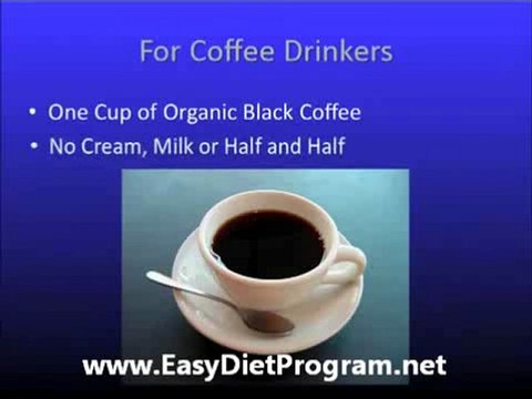 3 Fast and Easy Tips to Burn Fat and Lose Weight Quickly