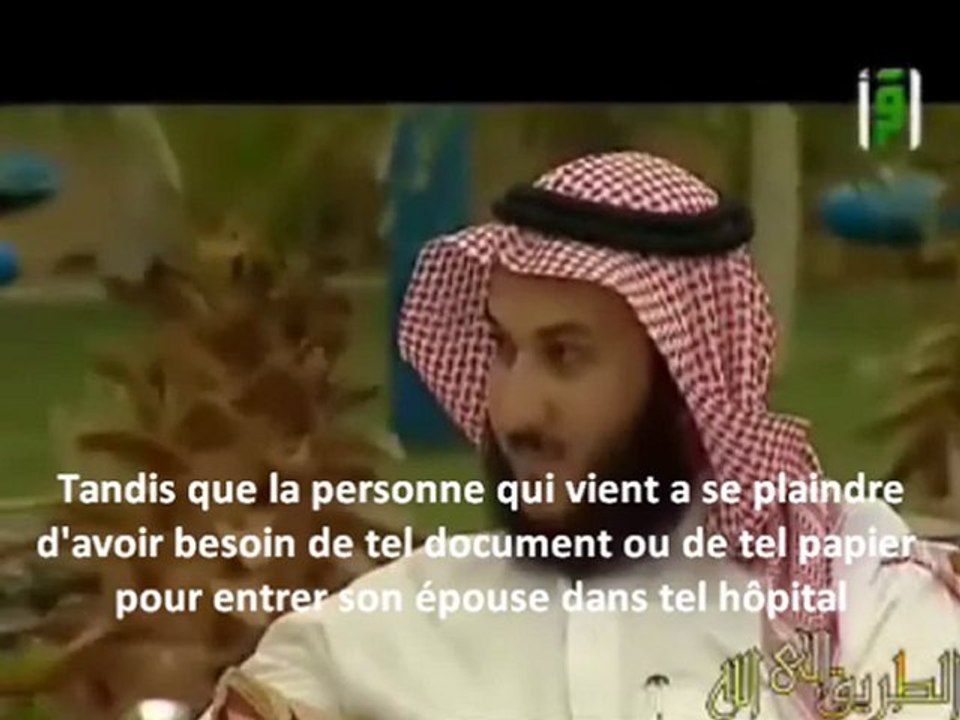 Que choisirais tu: l'impuissance ou la turpitude?