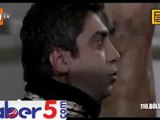 Kurtlarvadisi pusu-ÇAKIR-2