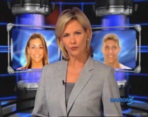 Descubre los beneficios del Sistema Damon