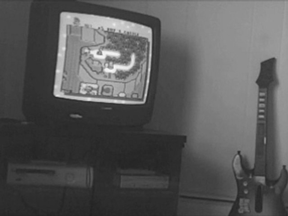 retromoderngamers origins season 2  part eleven super mario world gameplay