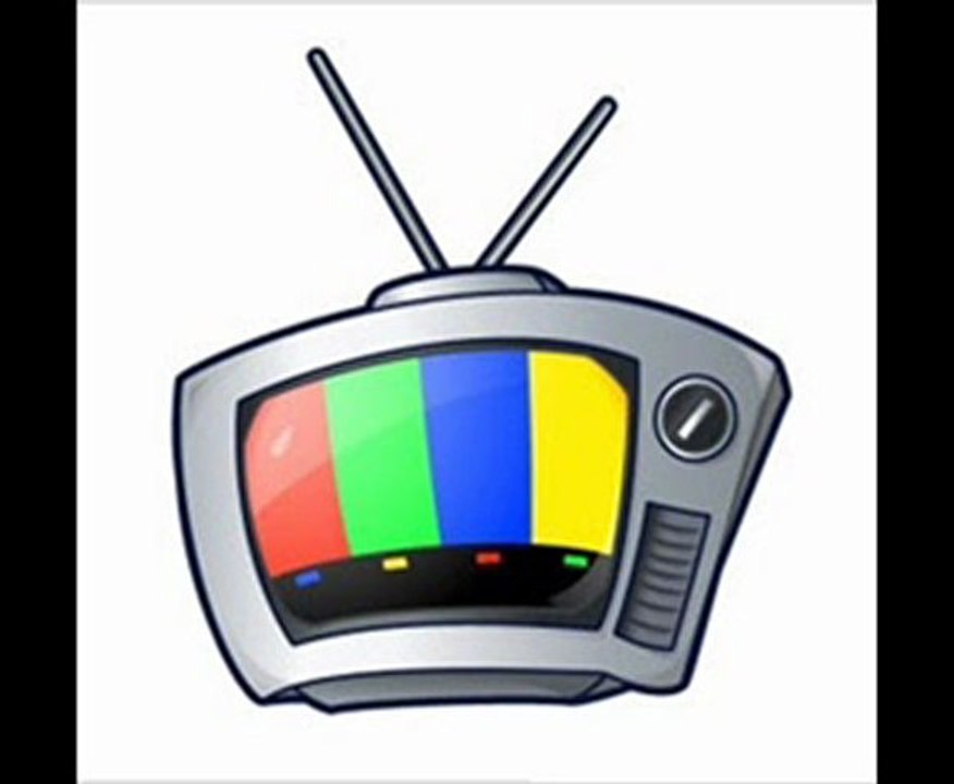 Watch Alphas s01e07 Catch and Release