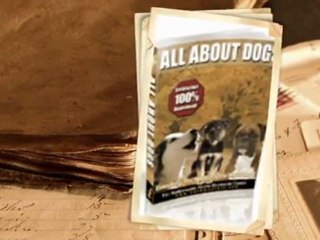 The world's greatest digital bookstore; ebook and CD online store.