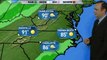 East Central Forecast - 08/22/2011