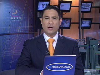 El Observador Lunes 22 de Agosto 2011 (4)