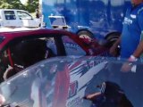 Behind the Smoke Ep 19: Seattle Battles - Dai Yoshihara Formula Drift 2011 Season