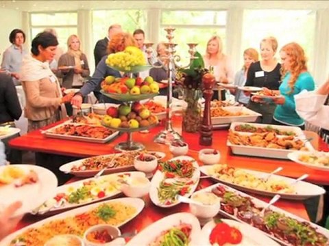 Hoteller Sjælland Kgs. Lyngby Sinatur Hotel Frederiksdal