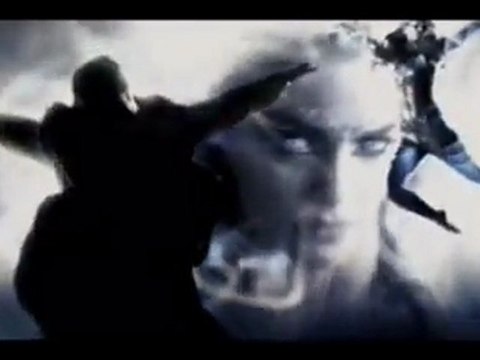 OZAN DOĞULU & MURAT BOZ YAZMIŞSA BOZMAK OLMAZ 2011 KLİP by _MELEKLERerkekOLUR_