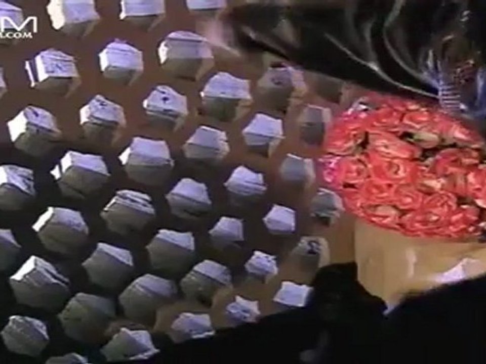 LieuTraiLucKy-20_clip0