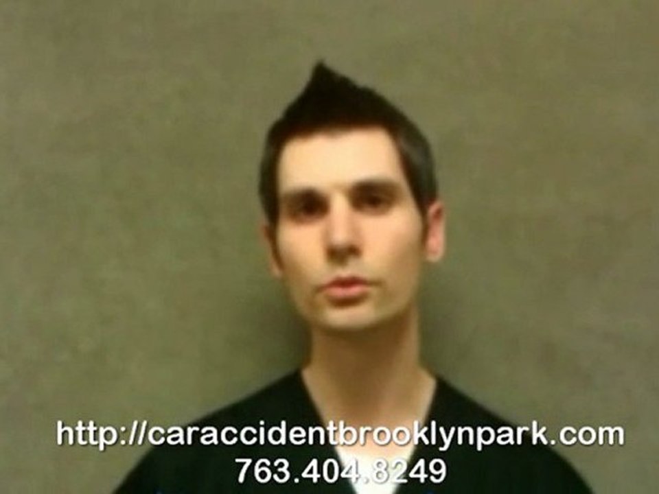 Chiropractic Care Session – Chiropractor in New Hope MN