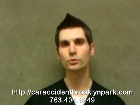 Chiropractic Care Session – Chiropractor in New Hope MN