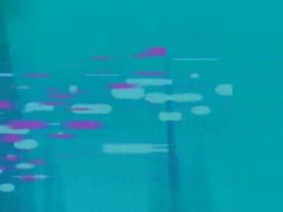 SecurityWise: How Password Crackers Work