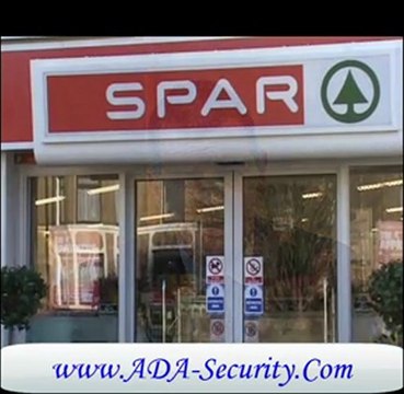 Alarms Cork, Alarms Kerry