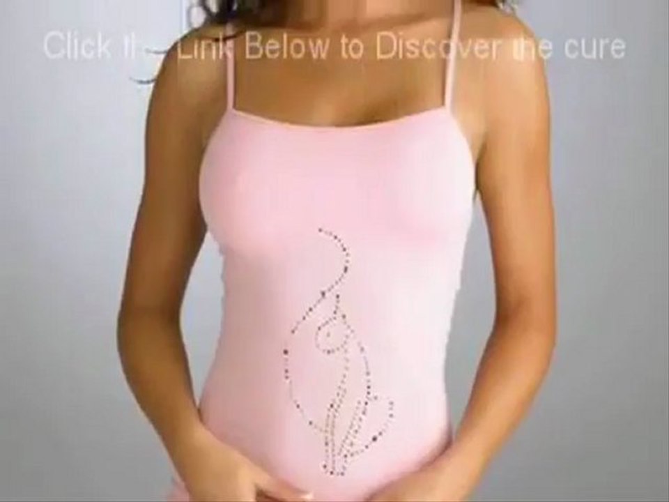 Home Remedies For Bacterial Vaginosis