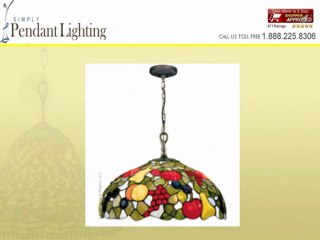 Stylish Modern Pool Table Light