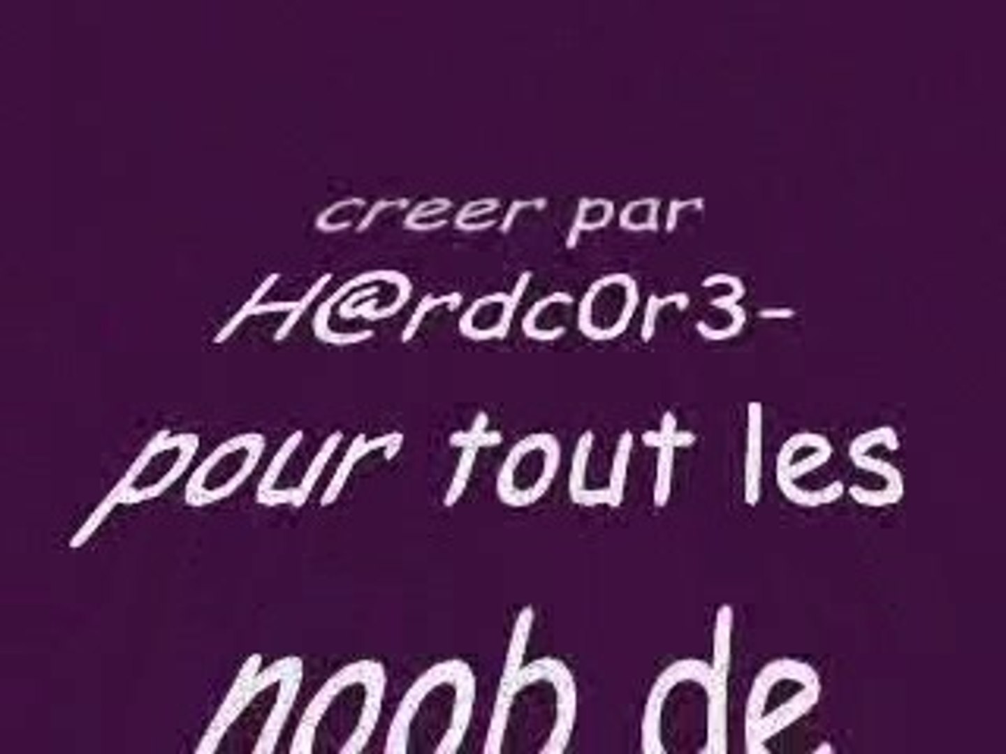 Astuces de bridge